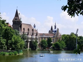 四川康辉旅游 一站式解答成都出发的国内与出境游线路