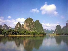 成都旅行社旅游线路与服务指南 四川康辉与出境旅游全攻略