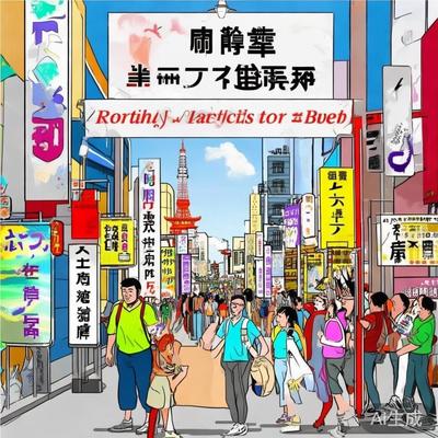 中国何时可以出境游日本？出境游重启时间与日本旅行政策全解析