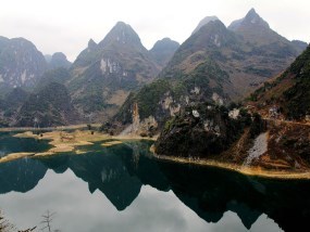 成都旅游与出行服务指南
