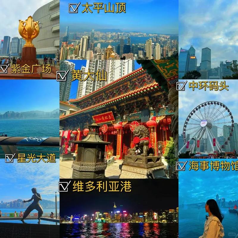 出境旅游的关注要点分析 以出境旅游业务为核心