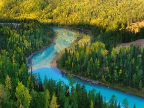探索旅途无限可能 成都出发的旅游线路咨询指南